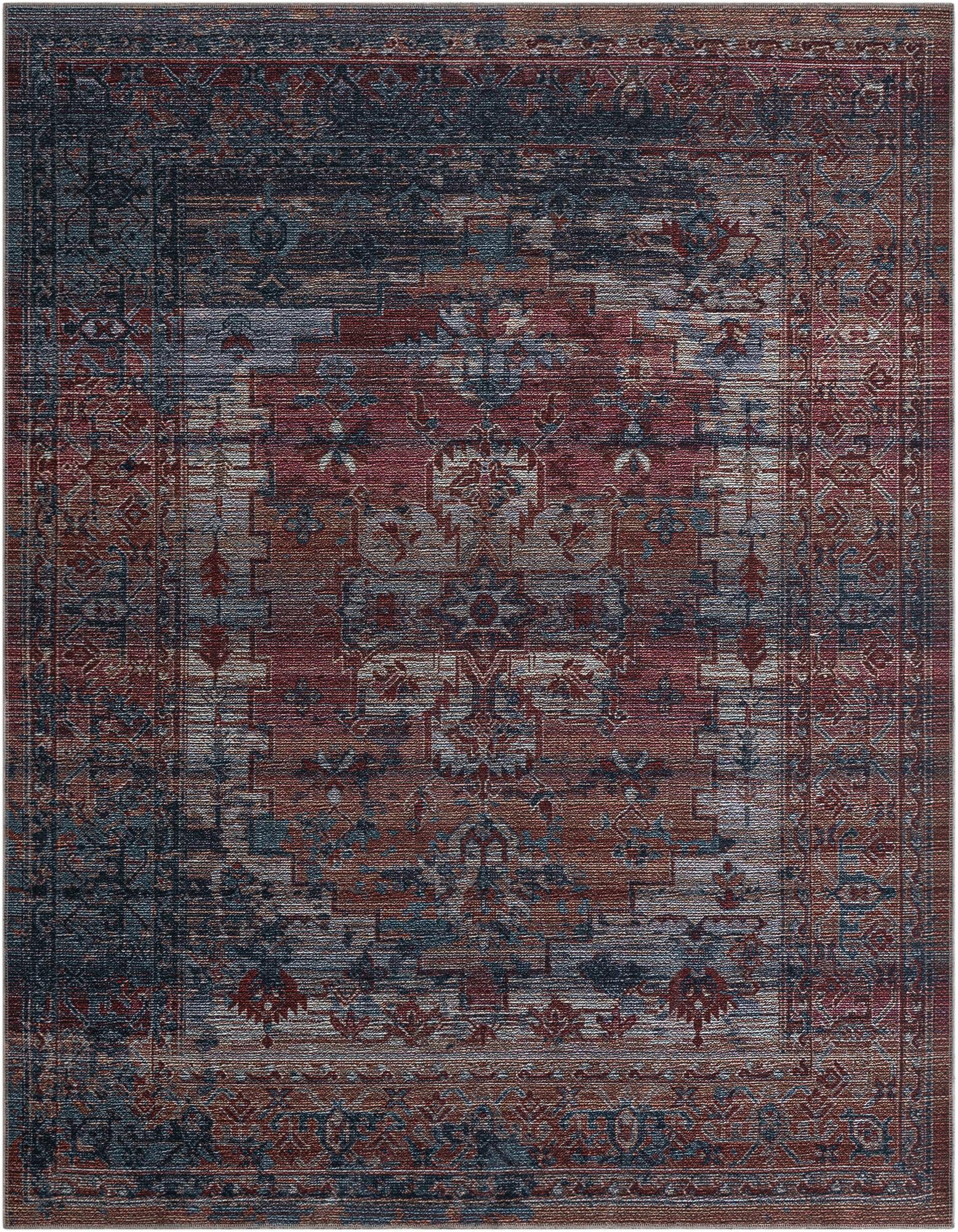 7' 10 x 10' Yara Rug