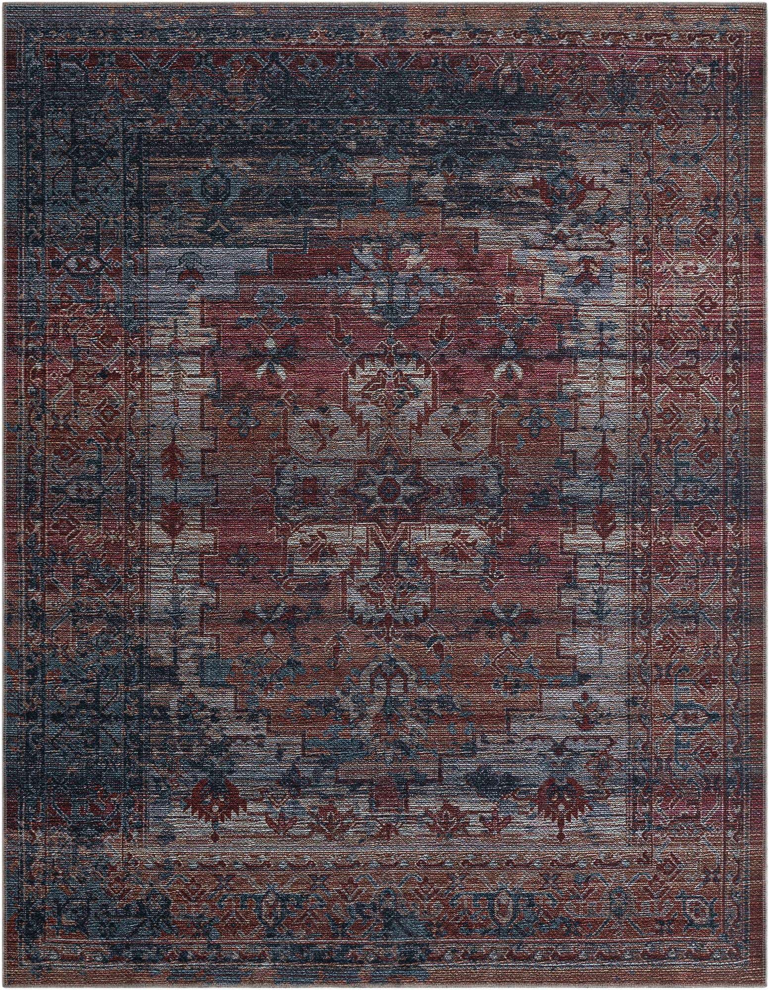 7' 10 x 10' Yara Rug