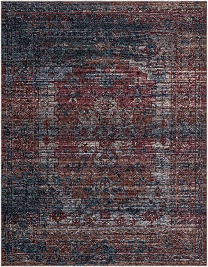 7' 10 x 10' Yara Rug