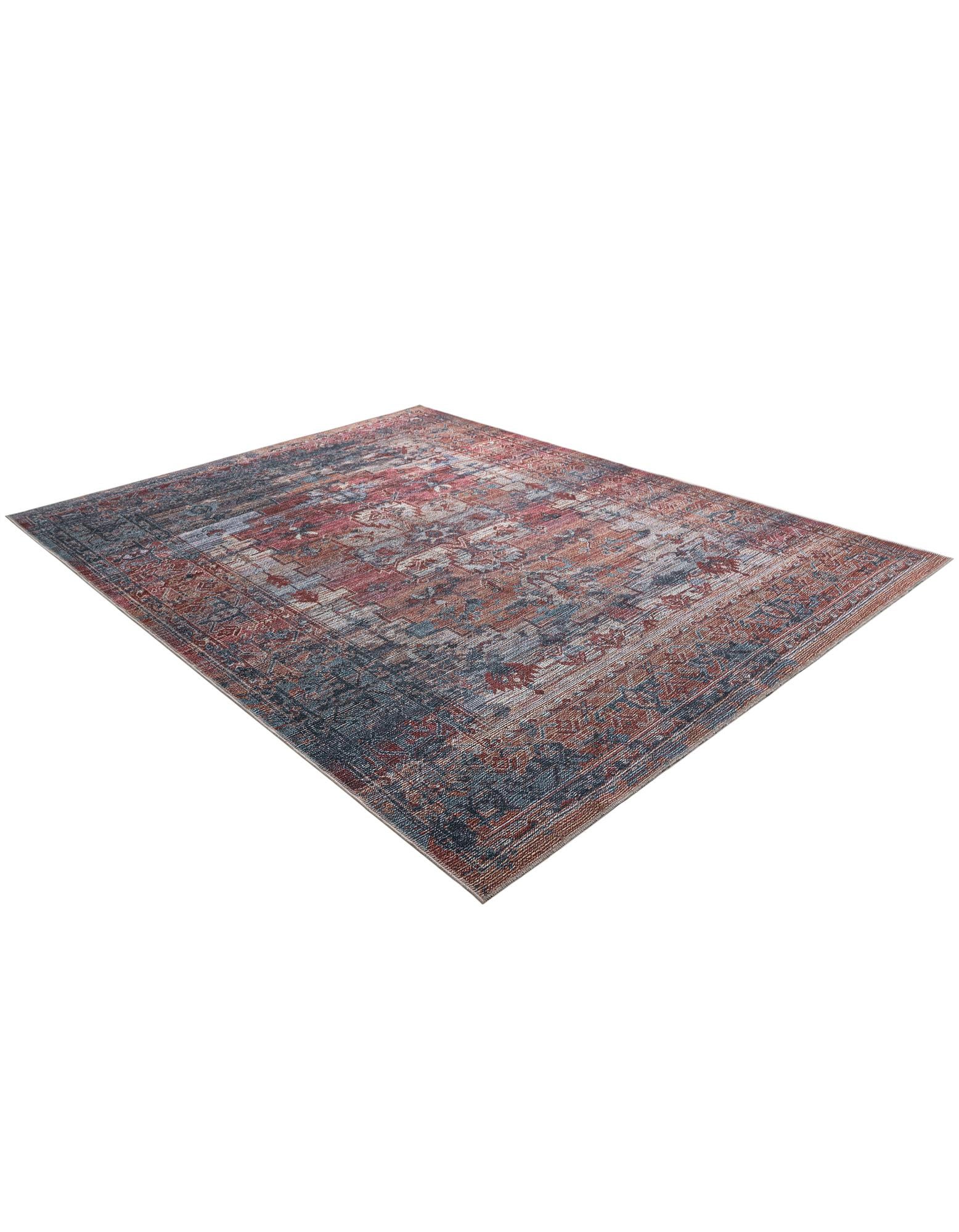 7' 10 x 10' Yara Rug