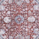Rug Antique Red Swatch link