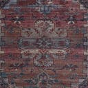 Color variant