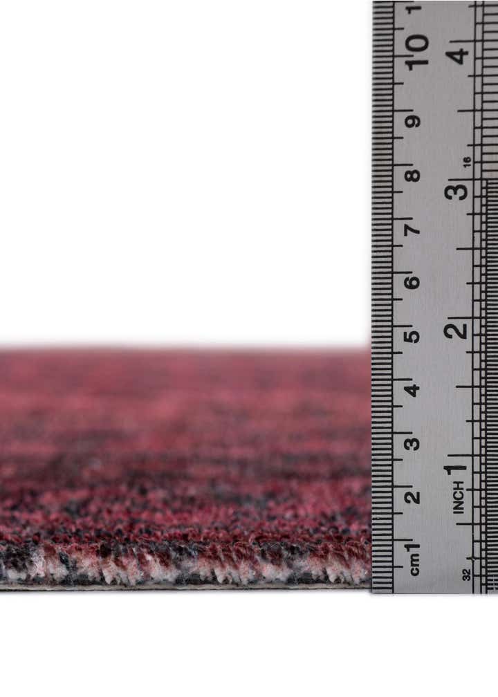 2' x 5' 1 Boutique Runner Rug