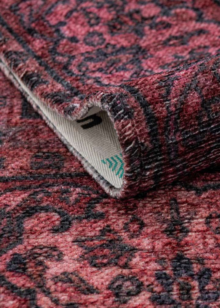 2' x 5' 1 Boutique Runner Rug