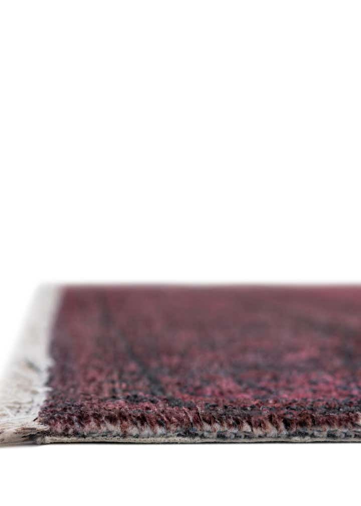 2' x 5' 1 Boutique Runner Rug