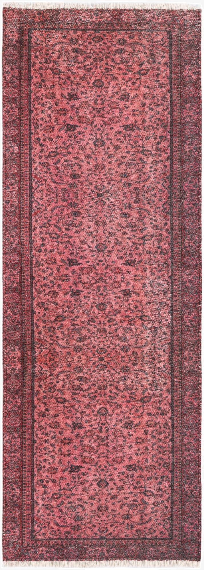 Primary image 2' x 6' 1 Boutique Runner Rug