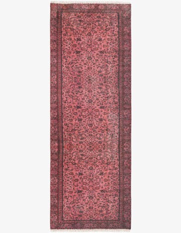 2' x 6' 1 Boutique Runner Rug