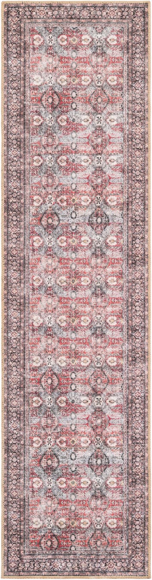 2' x 8' Timeless Runner Rug