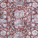 Rug Antique Red Swatch link