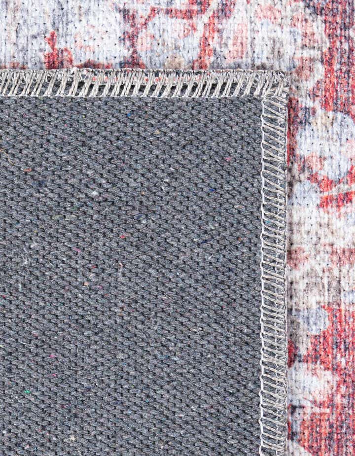 60cm x 185cm Yara Alfombra Pasillera