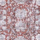 Rug Antique Red Swatch link