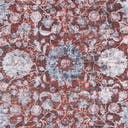 Rug Antique Red Swatch link