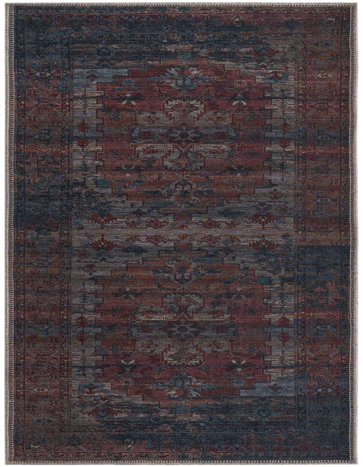 2' x 5' Yara Runner Rug