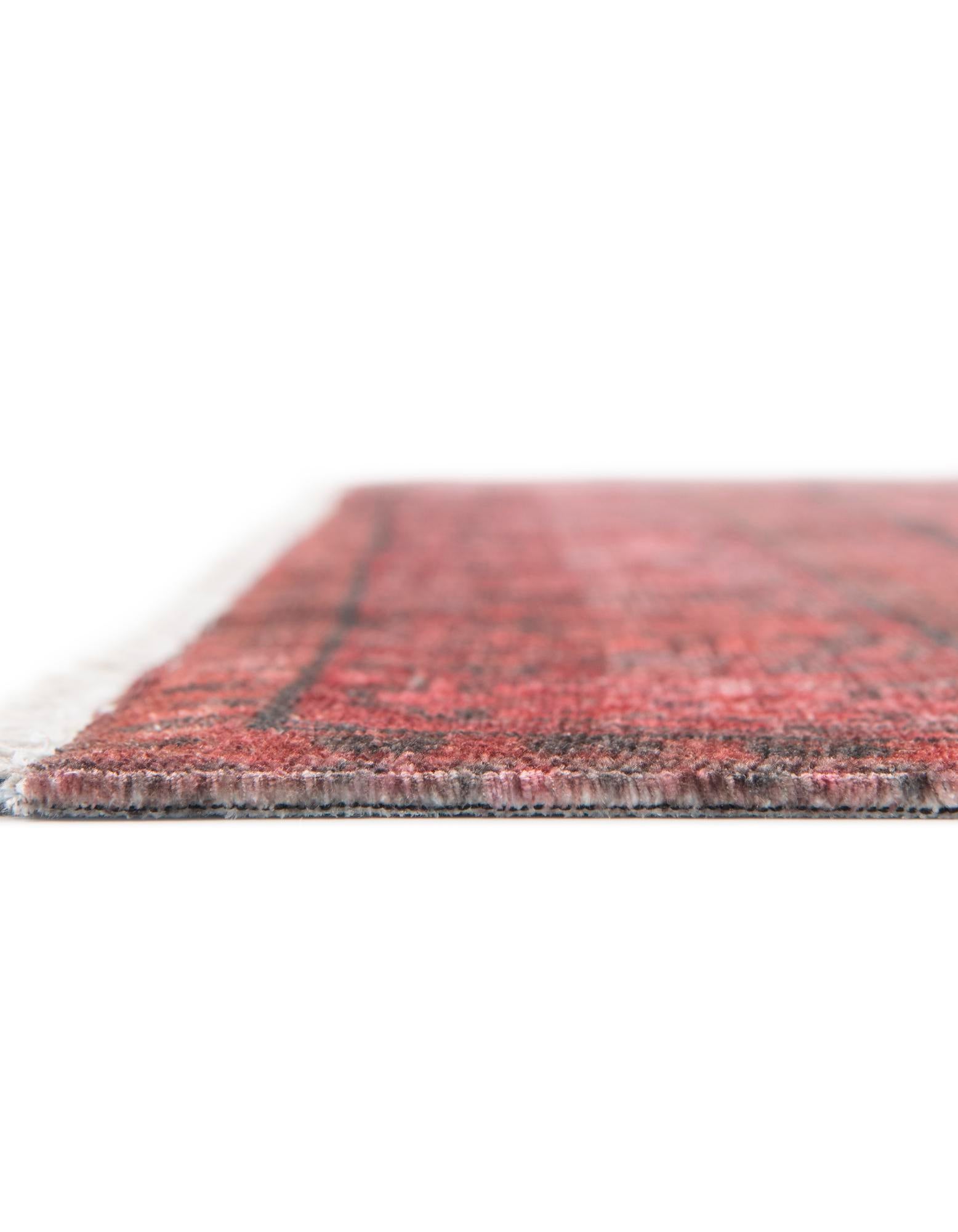 5' 1 x 5' 1 Boutique Square Rug