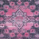 Rug Antique Rose Swatch link
