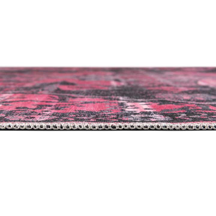 10' 6 x 13' Washable Francesca Rug