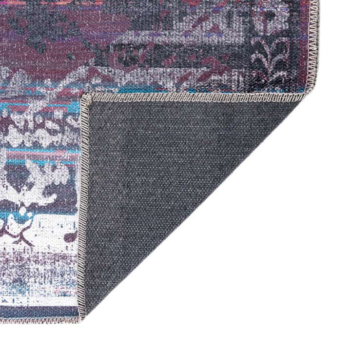 10' 6 x 13' Washable Francesca Rug