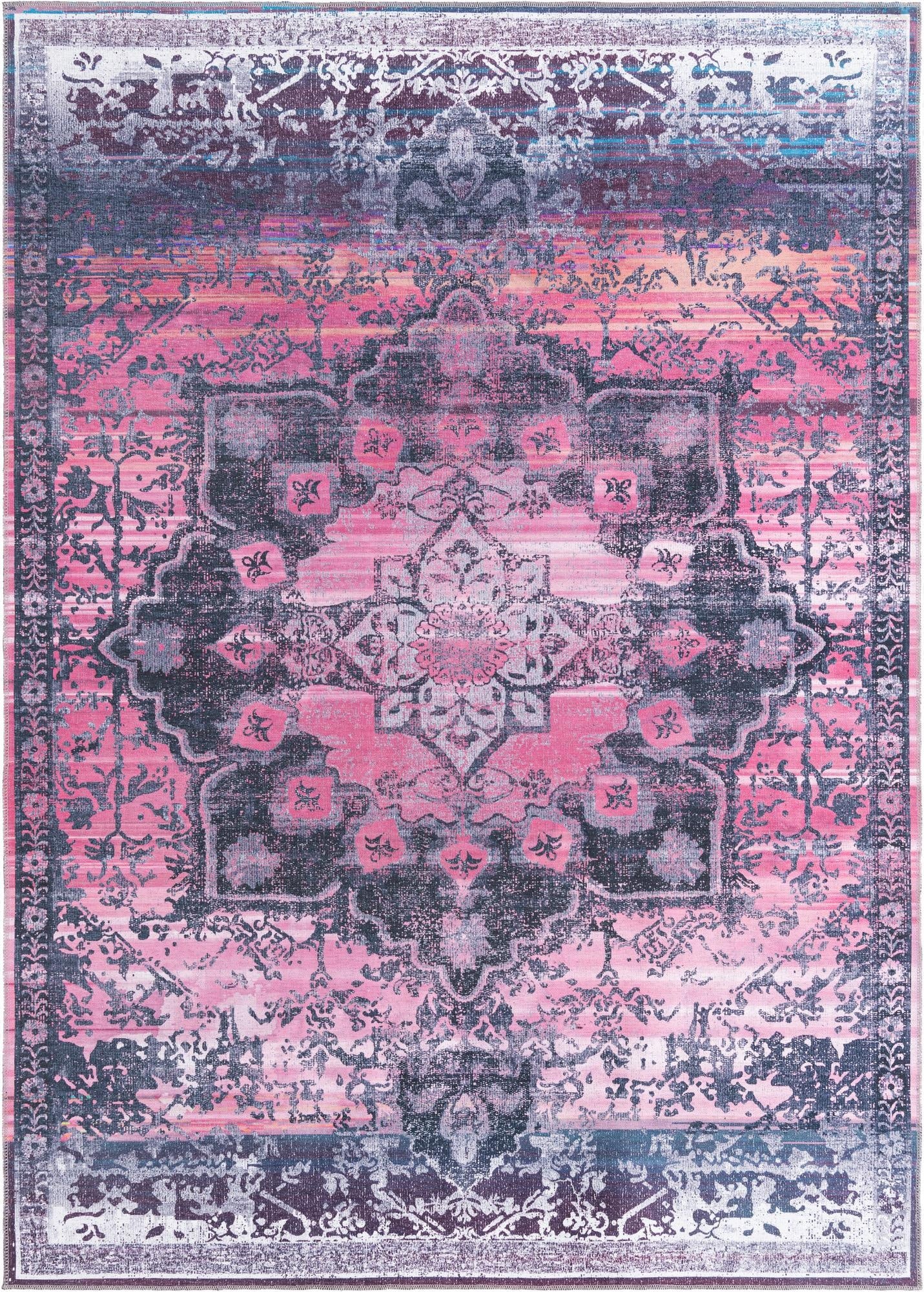 Previously viewed Rug