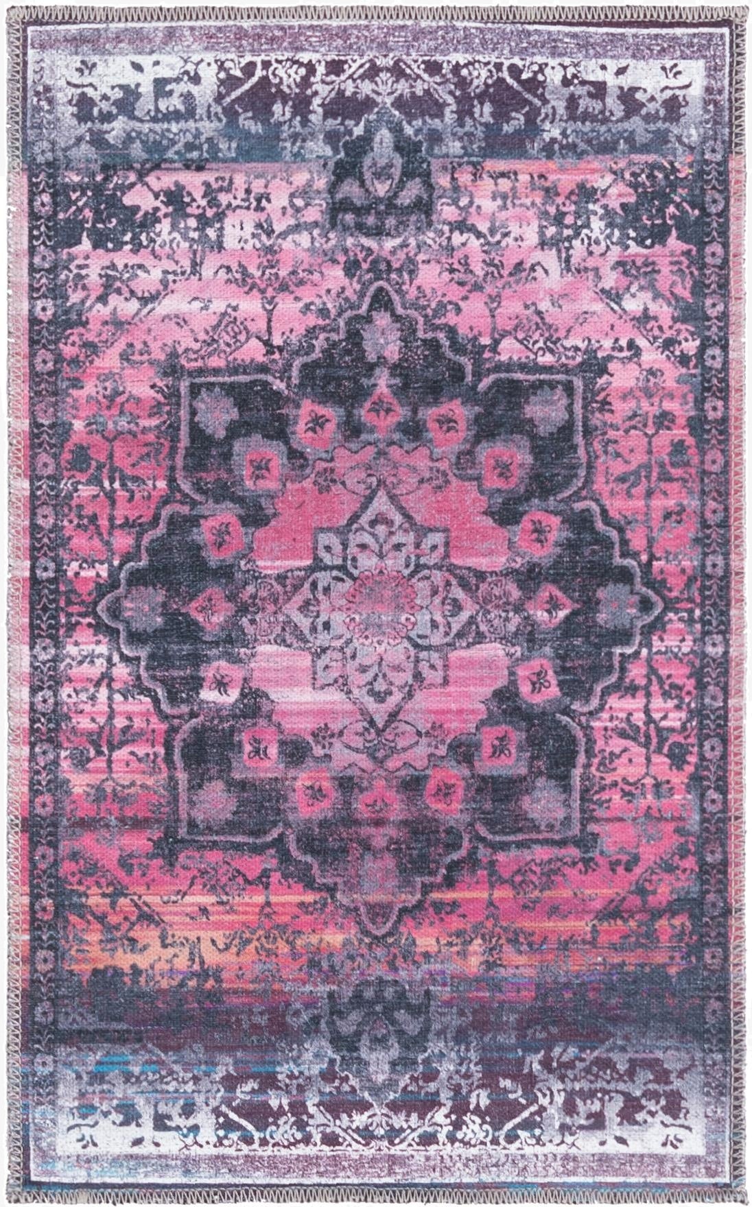 Previously viewed Rug