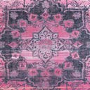 Color variant