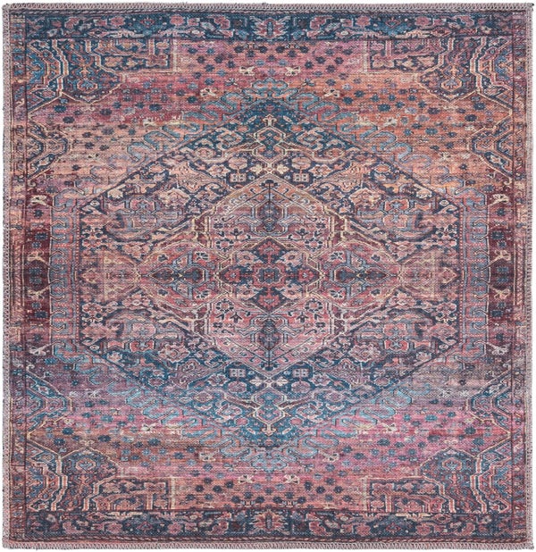 Litchfield rug