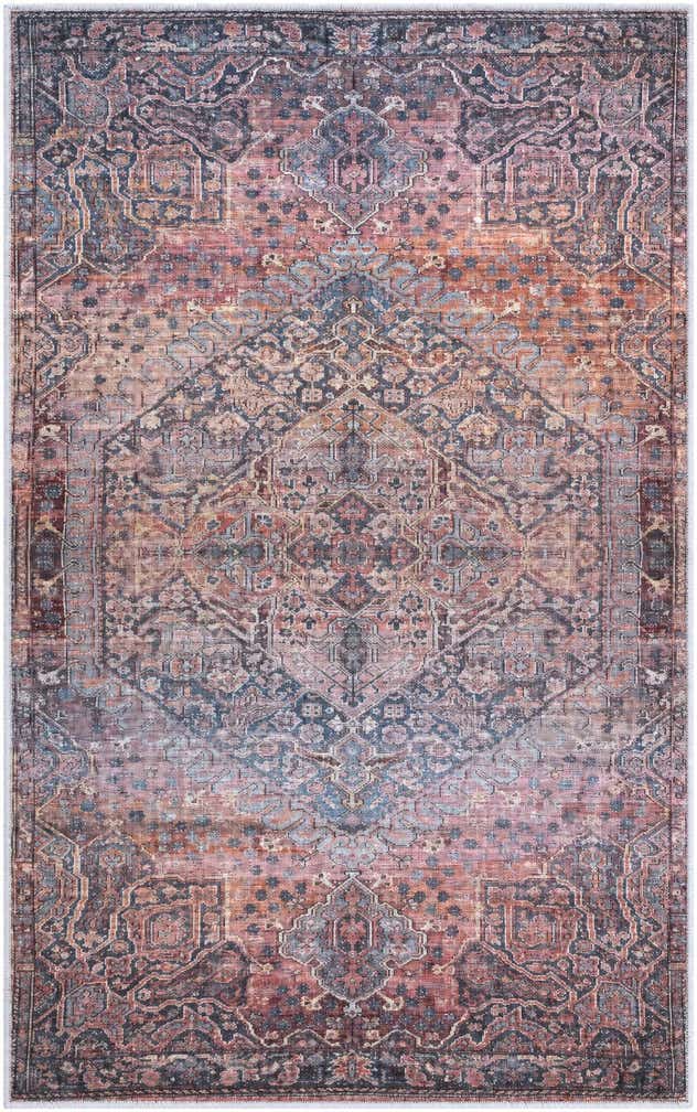 100cm x 160cm Maahru Tapis