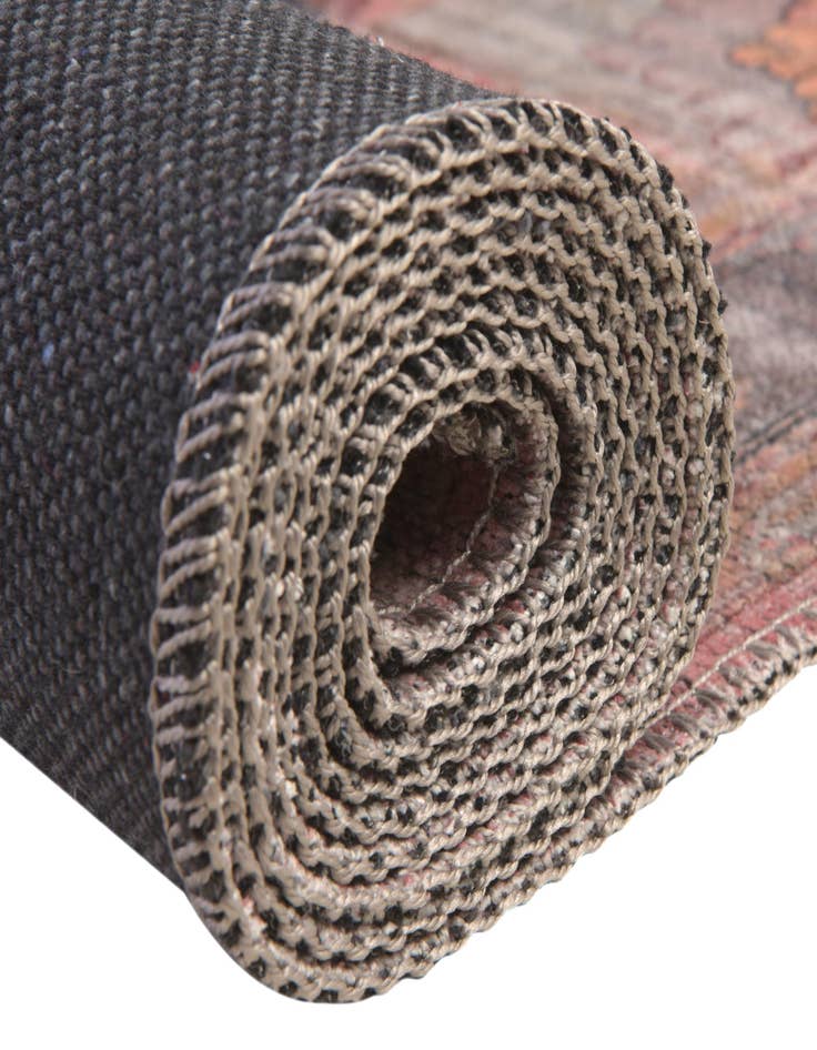 Detail image of 2' x 3' Washable Mangata Rug