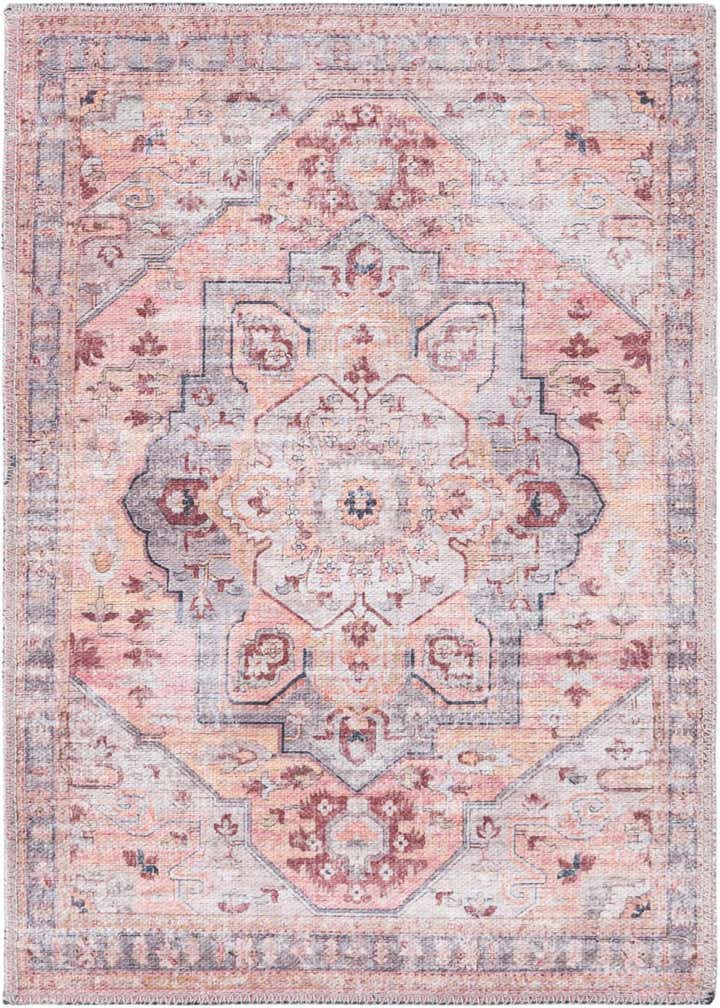 2' x 3' Washable Mangata Rug