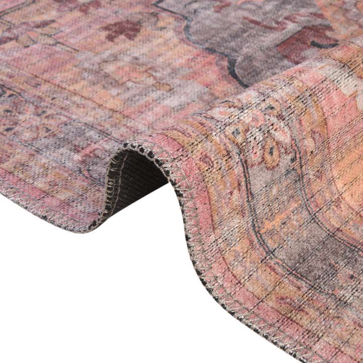 2' x 10' Washable Mangata Runner Rug