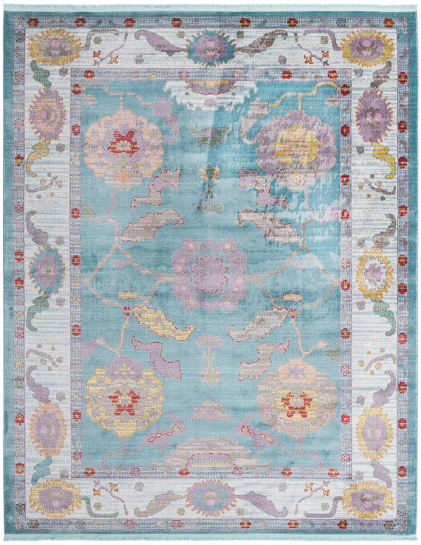 Appleton rug