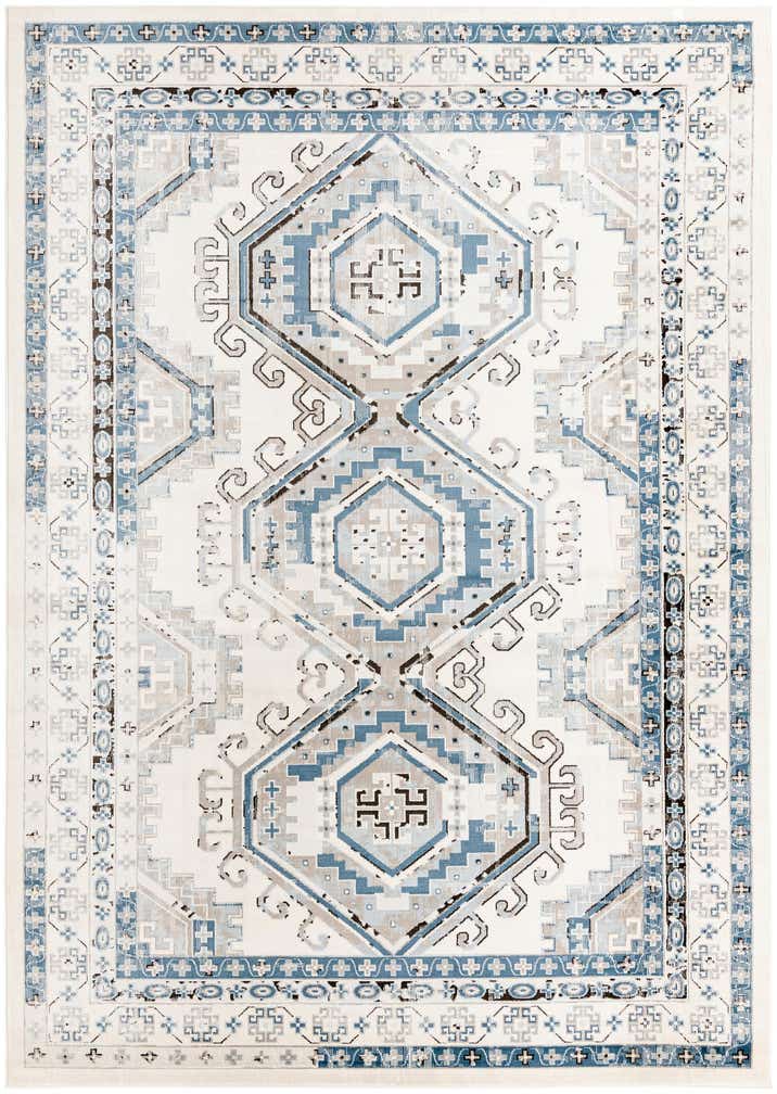 10' x 14' Charlotte Rug