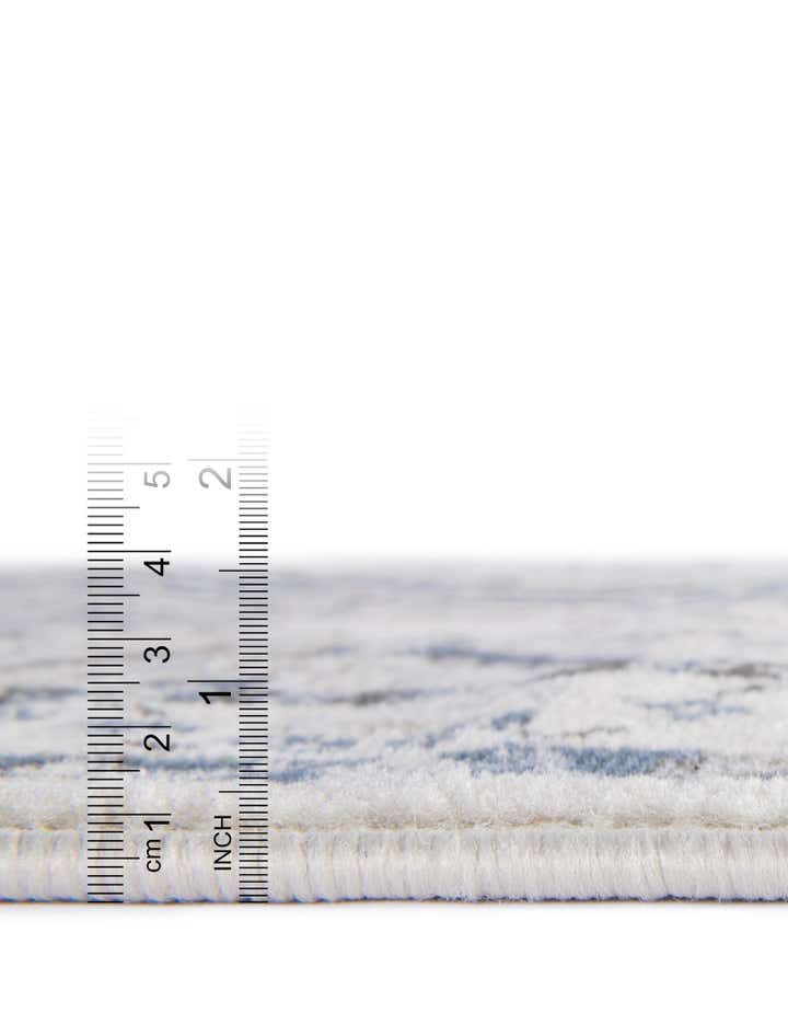 10' x 14' Charlotte Rug