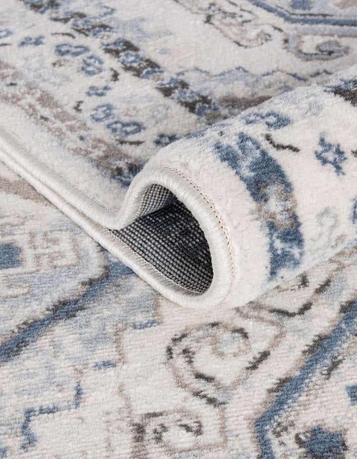10' x 14' Charlotte Rug
