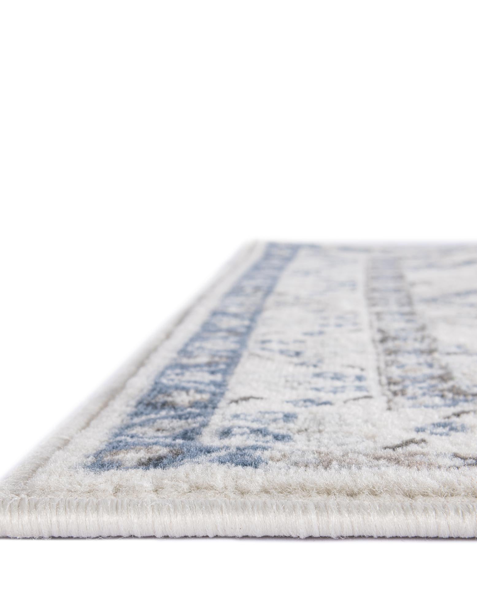 2' x 3' Charlotte Rug