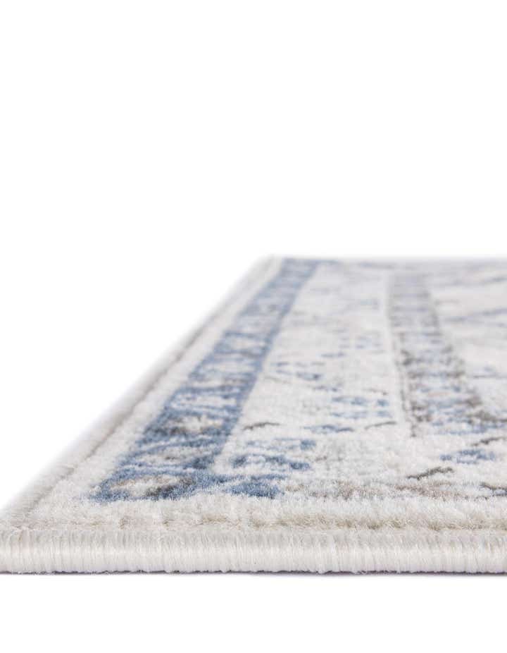 10' x 14' Charlotte Rug