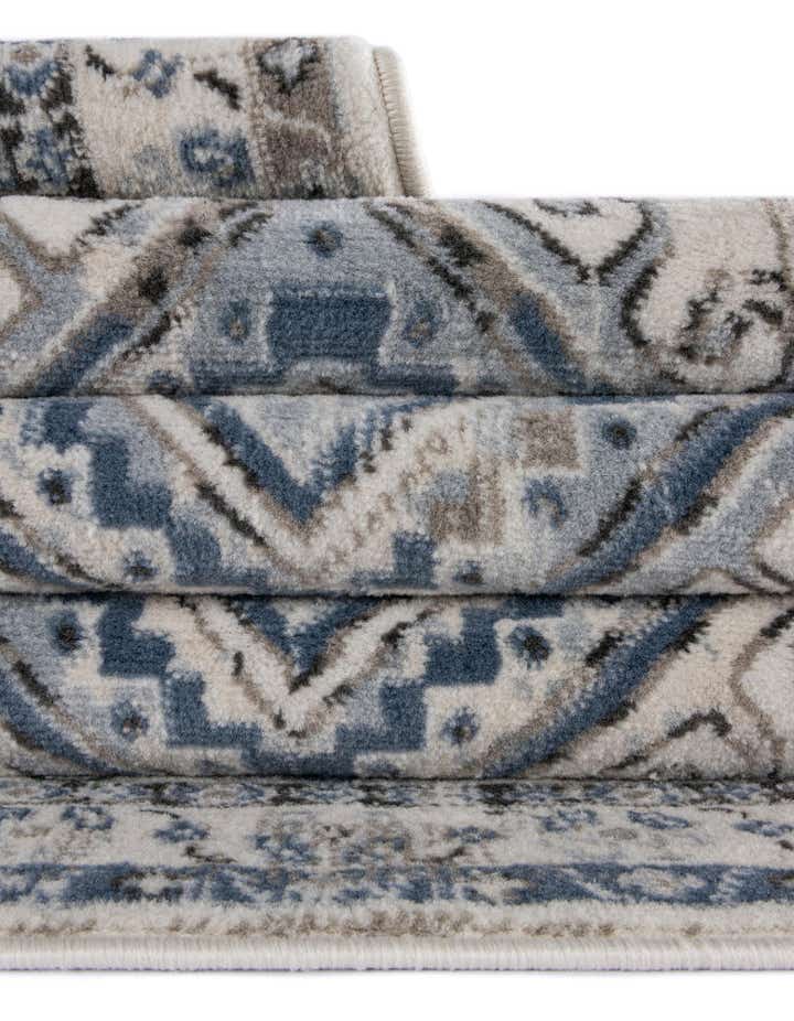 10' x 14' Charlotte Rug