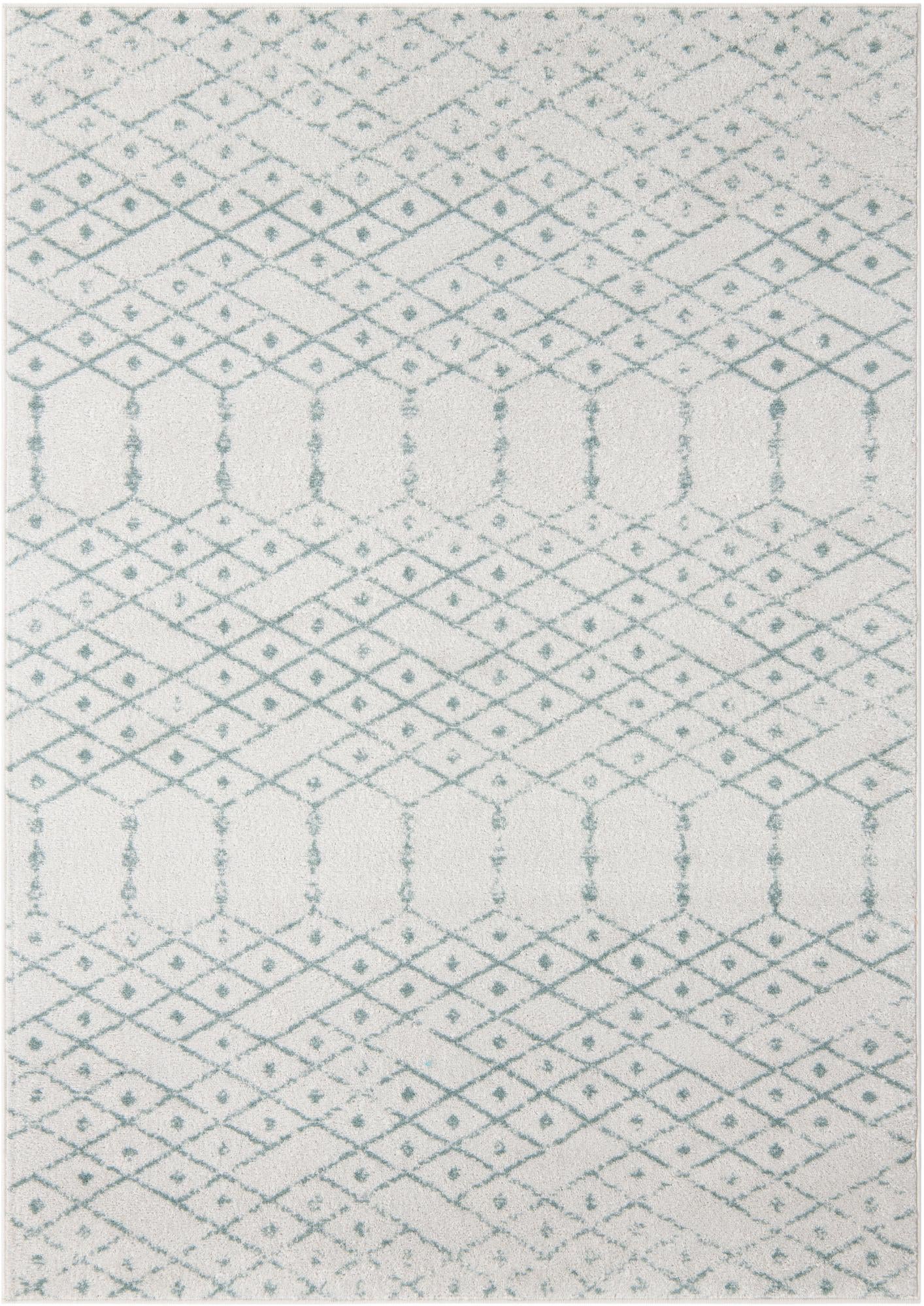 Color variant