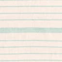 Rug Aqua and White Swatch link