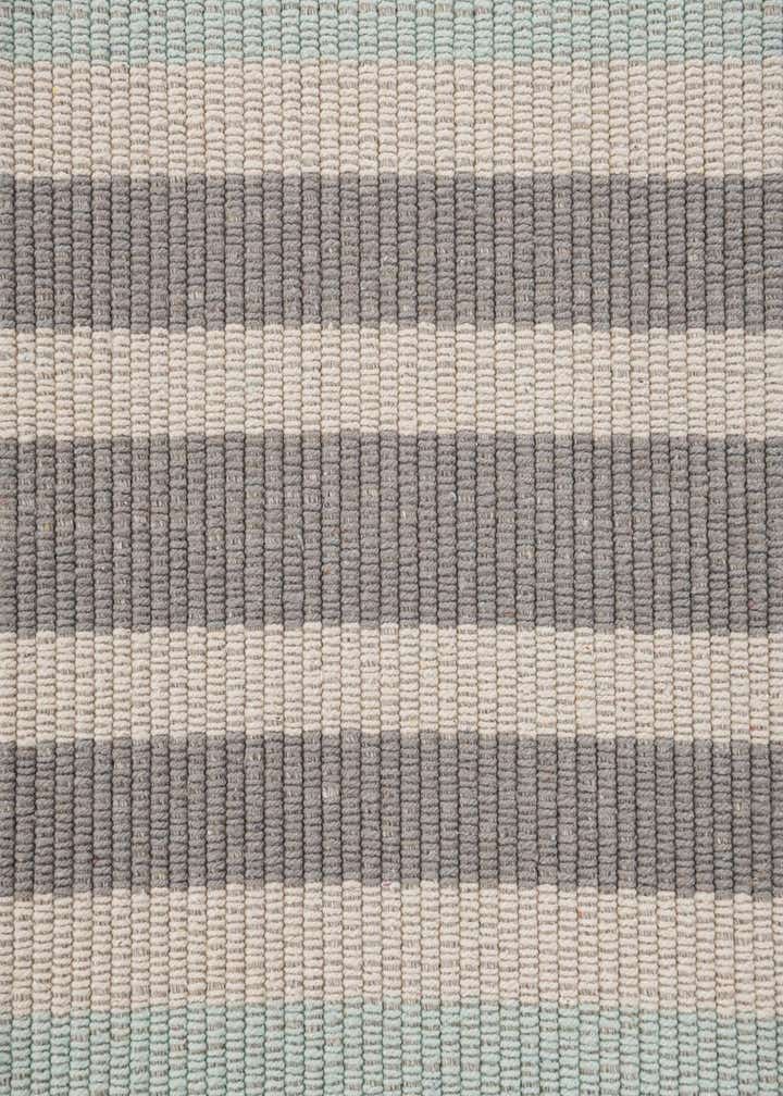 2' x 3' 1 Hand Woven Flatweave Cotton Dhurrie Rug
