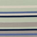 Rug Aqua Blue and Gray Swatch link