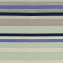 Rug Aqua Blue and Gray Swatch link