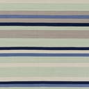 Rug Aqua Blue and Gray Swatch link