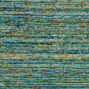 Rug Aqua Blue Swatch link