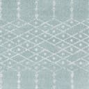 Rug Aqua Blue Swatch link