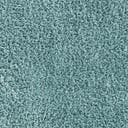 Rug Aqua Blue Swatch link