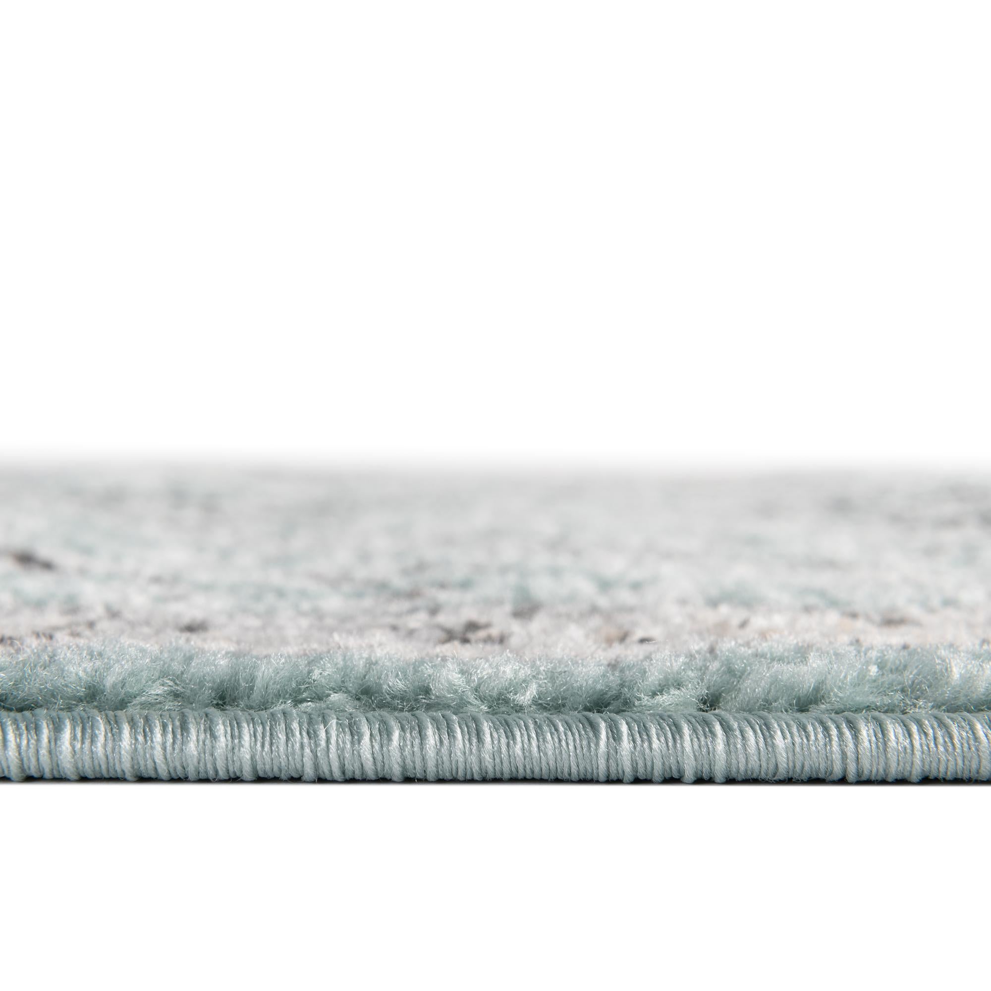 2' x 3' Aurelia Rug