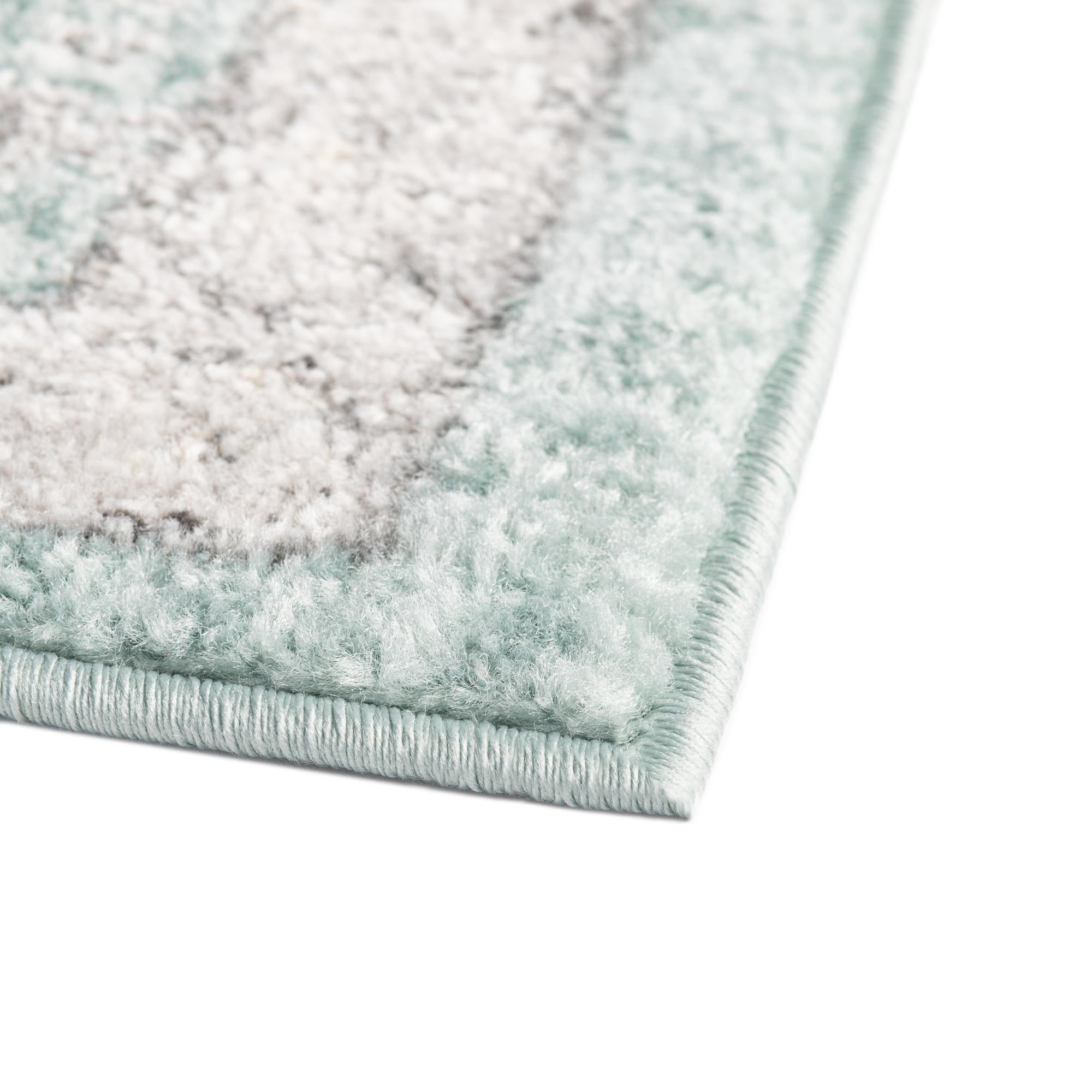 2' x 3' Aurelia Rug