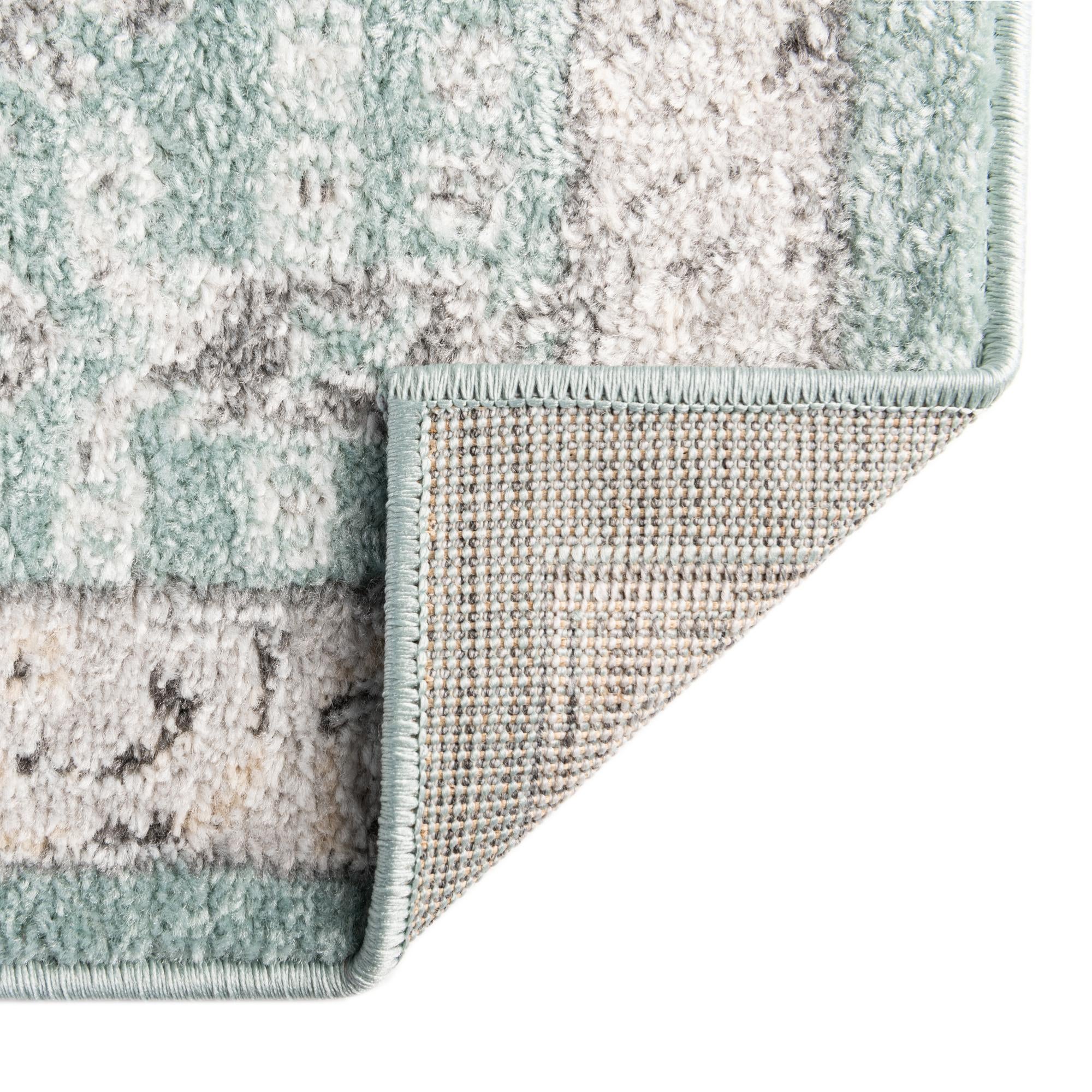 2' x 3' Aurelia Rug
