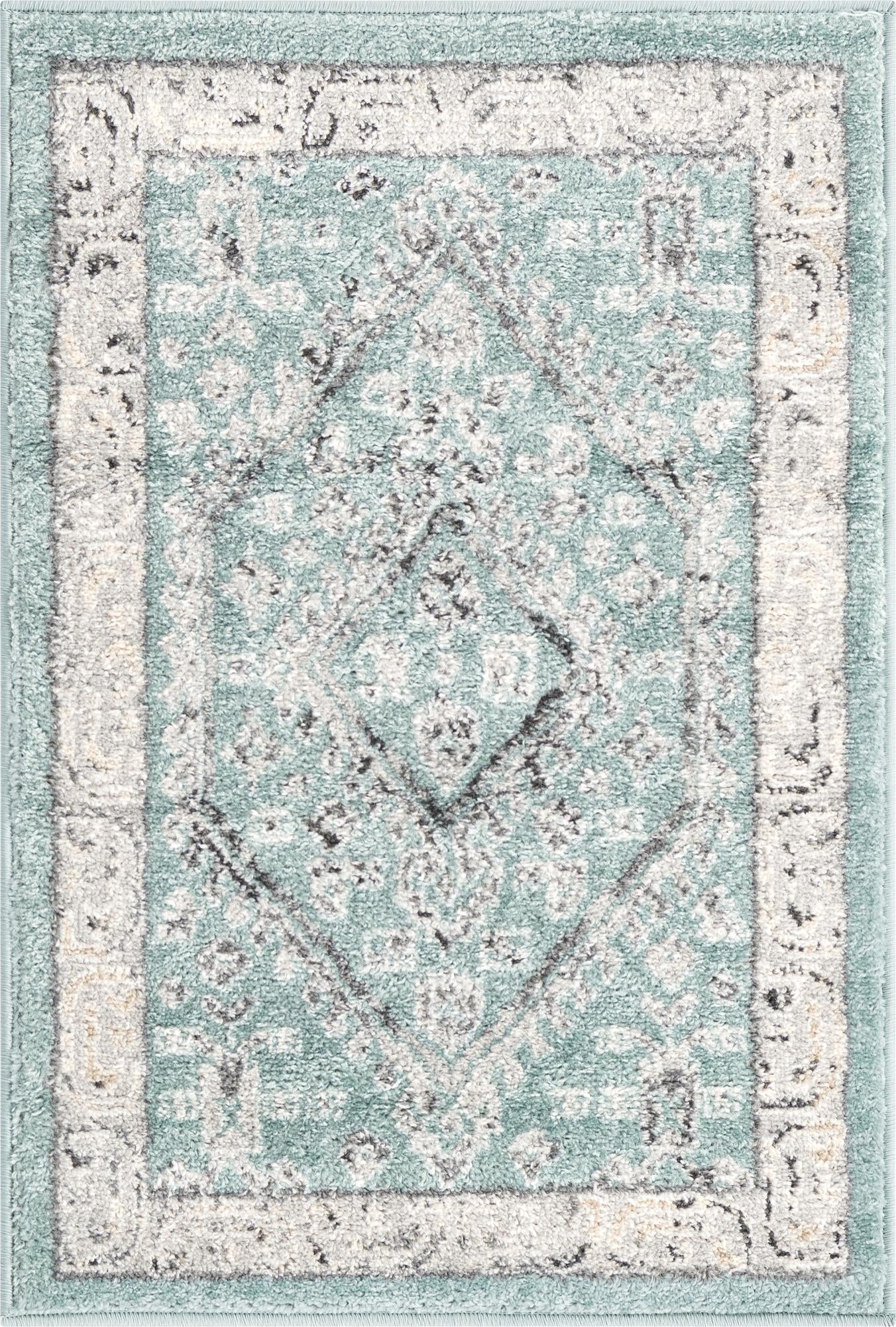 2' x 3' Aurelia Rug