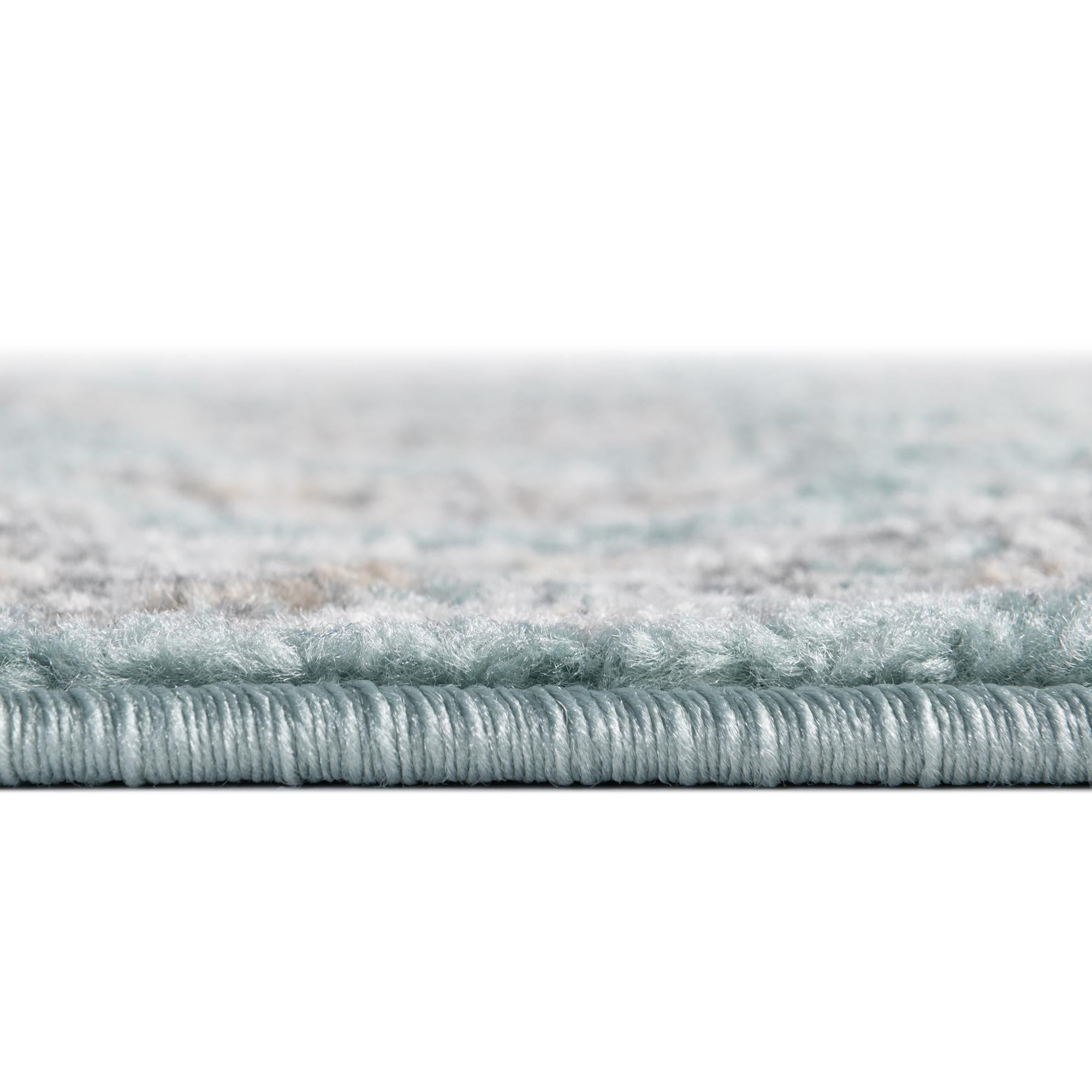 7' 10 x 10' Aurelia Rug